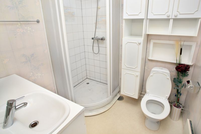 Best Shower Renovation Contractors in Avon Park, FL