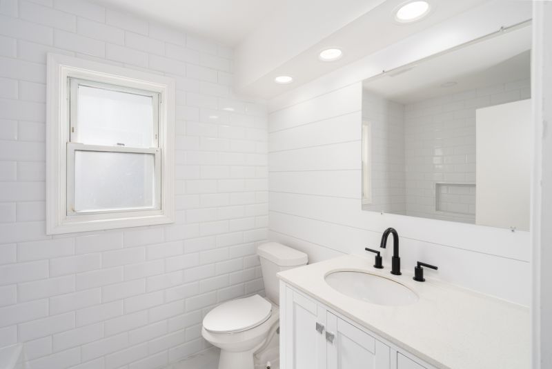 Top Bathroom Remodeling Companies in Frostproof, FL